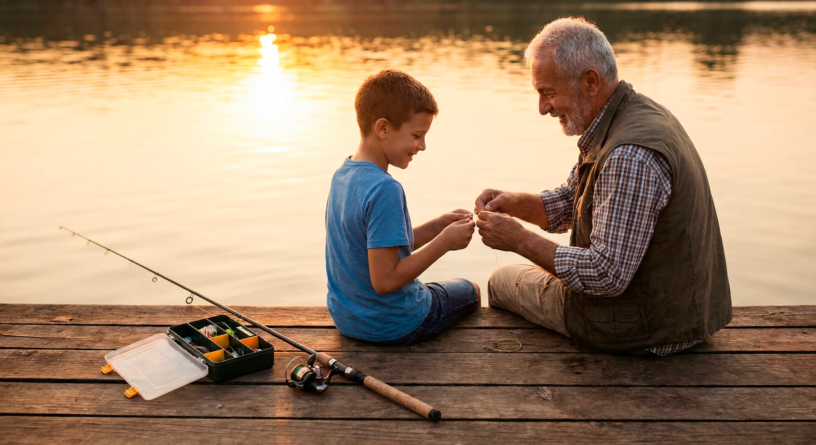 Рубрика Советы новичкам